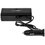 Car socket splitter FinePower FP-302