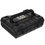 Перфоратор CAT DX21 1 for All 18V
