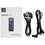 Audiodizim JBL PartyBox 1000 qora
