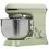 Mixer Aceline PM-1561 green