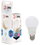Лампа светодиодная ЭРА LED smd A60-11w-840-E27