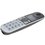 Телефон беспроводной (DECT) Panasonic KX-TGE510RUS