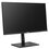 32" Монитор ASUS ProArt Display PA328CGV черный