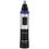 Trimmer Panasonic ER-GN30 серебристый/ko'k, qora