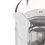 Кофемолка электрическая DEXP CG-0201 белый