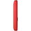 Сотовый телефон Philips Xenium E2101 красный