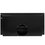 Dudburon teleskopik Bosch DFT63CA60Q qora/qora