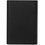 Portativ akkumulyator Xiaomi Mi Power Bank 3 Ultra Compact qora