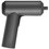 Аккумуляторная отвертка Xiaomi Mi Cordless Screwdriver MJDDLSD001QW