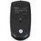 Mouse wired DEXP СM-801  black
