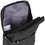 Рюкзак Mi Casual Daypack PAA0286B черный