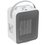 Тепловентилятор Electrolux EFH/C-530