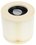 Фильтр Filtero FP 110 PET Pro