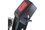 Снегоуборщик бензиновый EVOline SBG 560