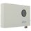 ИБП для котла Powerman Smart 500 INV
