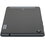 7" Планшет Lenovo Tab M7 (2nd Gen) 3G 16 ГБ черный