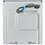 Электрический духовой шкаф Haier HOQ-K5AAN3BX черный