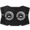 Laptop cooling stand DEXP Simple GC-1S black