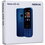 Сотовый телефон Nokia 225 DS 4G черный