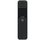 Action camera SJCAM С300 black