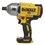 Гайковерт DeWalt DCF897N XR FLEXVOLТ 18/54V  , Без ЗУ, Без АКБ