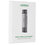 Кард-ридер Ugreen CM185