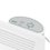 Convector Ballu Enzo Electronic BEC/EZER-2000