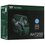 Корпус Thermaltake AH T200 Racing Green [CA-1R4-00SCWN-00] зеленый