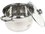 Dinnerware set Lara Sonata LR02-100