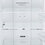 Gorenje NRKP61EA2XL4серебристый