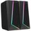 Speakers DEXP R630 black