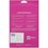 Защитное стекло Aceline для HUAWEI MatePad T 10/ 10s (2020)/ TCL NXTPAPER 10s