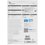 1 ТБ Внешний HDD ADATA HD680 [AHD680-1TU31-CBK]