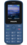 Сотовый телефон Philips Xenium E2101 синий