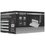 Брошюровщик Office Kit B3420RH