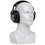 Wireless headphones Logitech G PRO X Wireless black 2020