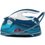 Steam generator Philips PerfectCare Compact GC7844/20 blue