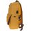 Рюкзак KEYRON LK-205 желтый