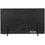 43" (108 см) Телевизор Samsung The Frame QE43LS03BAUXCE черный