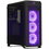 Корпус ARDOR GAMING Rare M1  черный