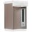 Термопот Kitfort KT-2508-2 розовый