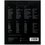 Protsessor uchun kuler ID-COOLING SE-903-XT BLACK [SE-903-XT BLACK] qora