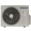 Кондиционер   Samsung AR09BSEANWKNER