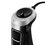 Блендер погружной BRAYER BR1255 серебристый