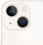 5.4" Смартфон Apple iPhone 13 mini 256 ГБ белый