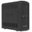 ИБП CyberPower VP1000ELCD
