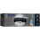 Принтер струйный Epson L130