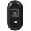 Sichqoncha simsiz KEYRON M-111  qora