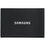 2000 ГБ Внешний SSD Samsung T7 [MU-PC2T0T/WW]