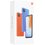 6.53" Смартфон Xiaomi Redmi 9C 64 ГБ